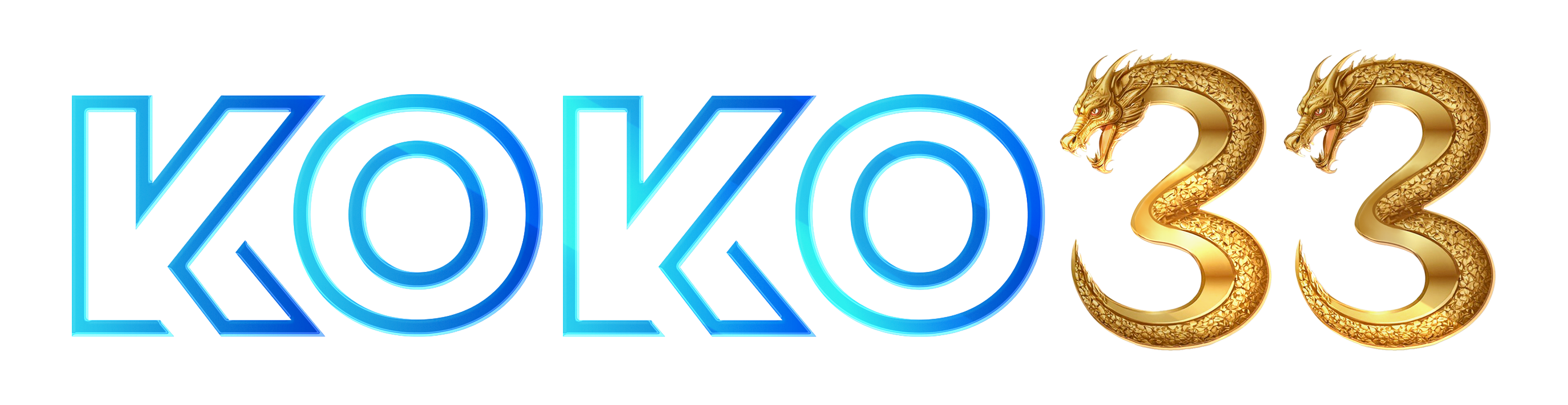 logo-KOKO33